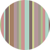 Pastel Lines